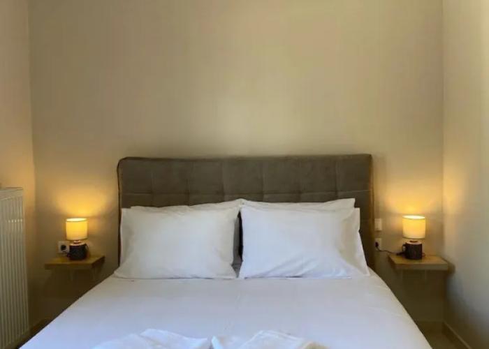 La Vita e Bella by Corfu Escapes