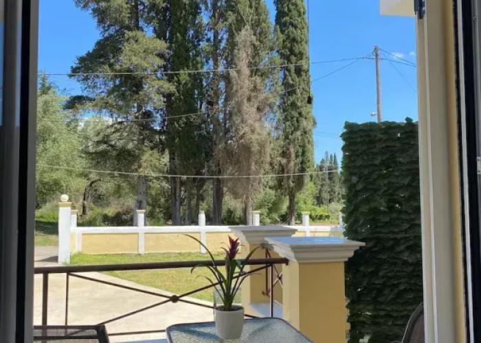 La Vita e Bella by Corfu Escapes