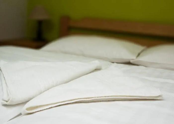 Dream Hostel Kyiv