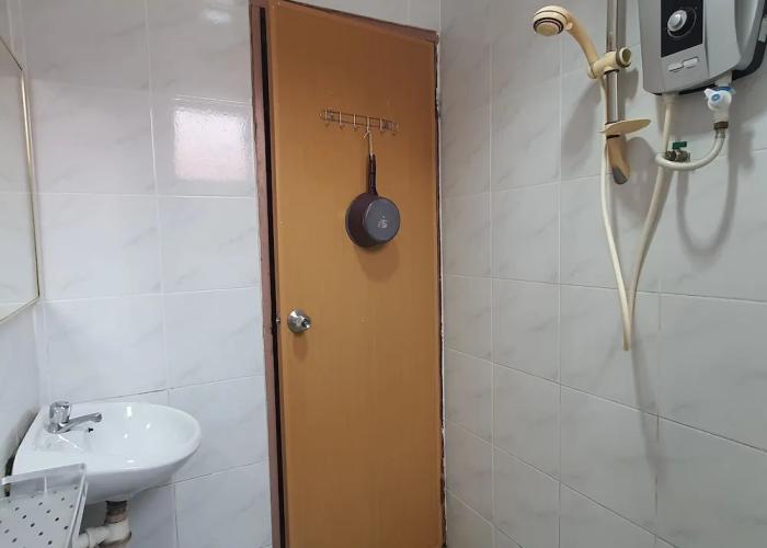 OYO 90964 Melody 88 Inn
