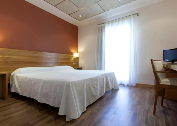 Hotel Bulevard
