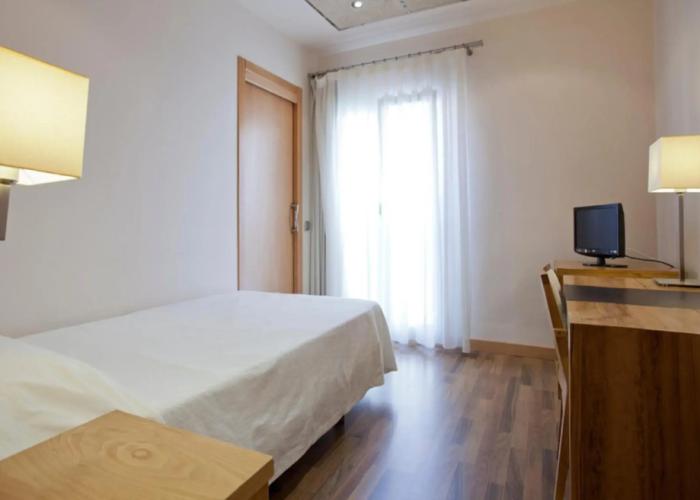 Hotel Bulevard