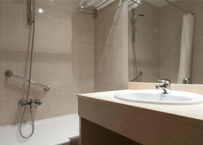 Intelier Orange Hotel