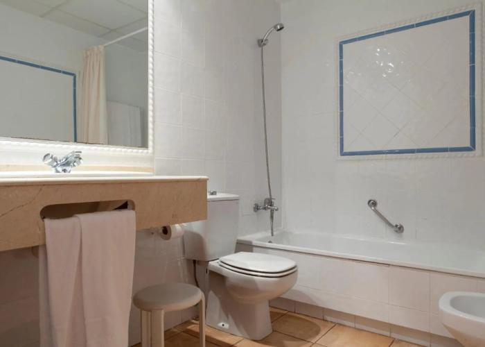 Intelier Bonaire Hotel