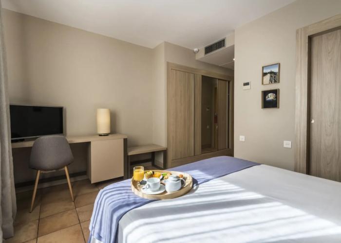 Intelier Bonaire Hotel