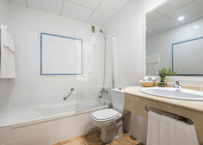 Intelier Bonaire Hotel