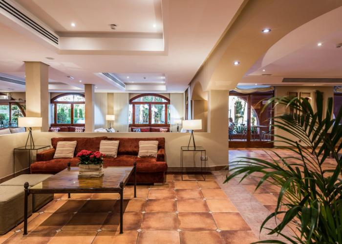 Intelier Bonaire Hotel
