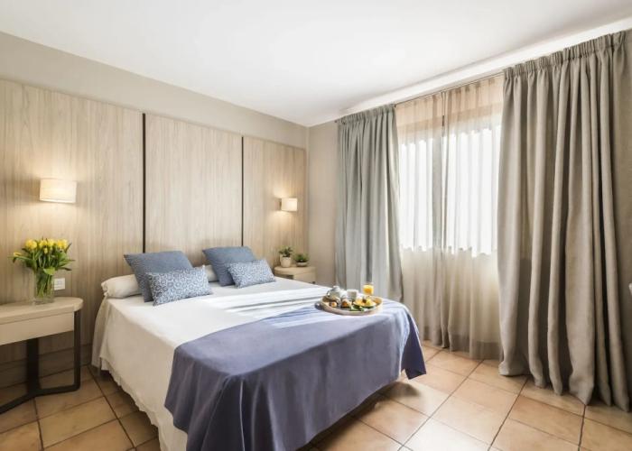 Intelier Bonaire Hotel