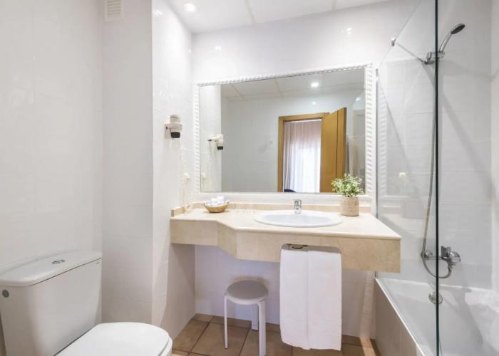 Intelier Bonaire Hotel