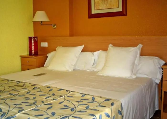 Hotel Montreal