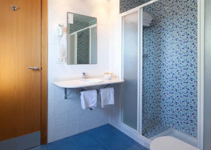 Hotel Bersoca