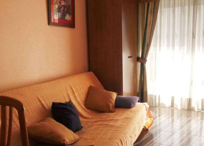 Apartamentos Benicassim 3000