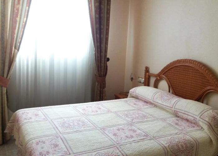 Apartamentos Benicassim 3000