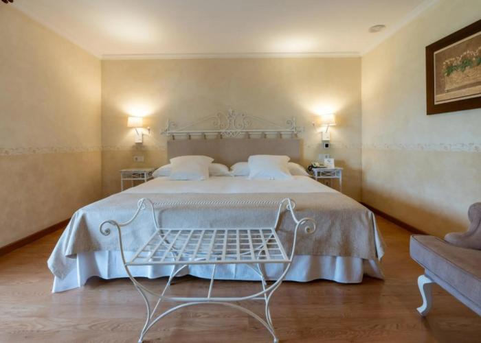 PALASIET Thalasso Clinic&Hotel