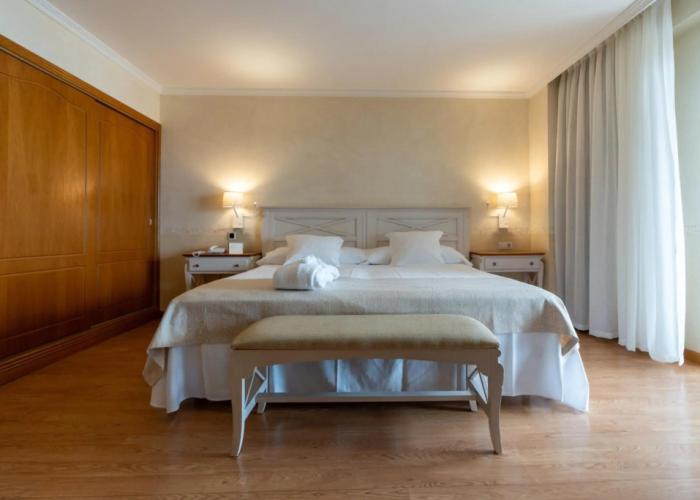 PALASIET Thalasso Clinic&Hotel