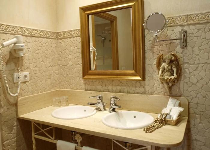 PALASIET Thalasso Clinic&Hotel