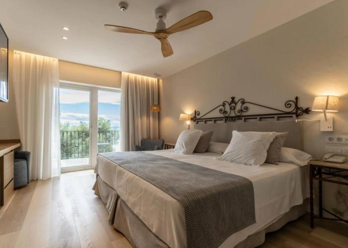 PALASIET Thalasso Clinic&Hotel
