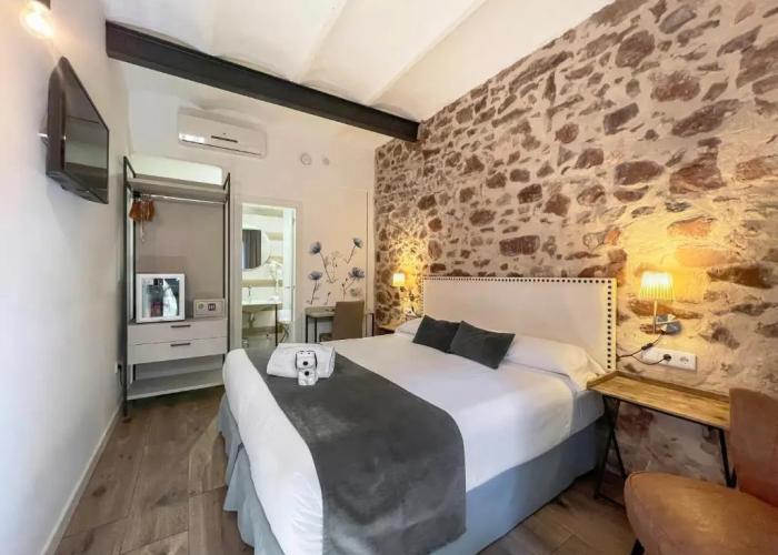 Soléa House Hotel
