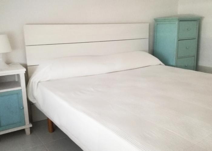 Apartamentos Riviera 3000