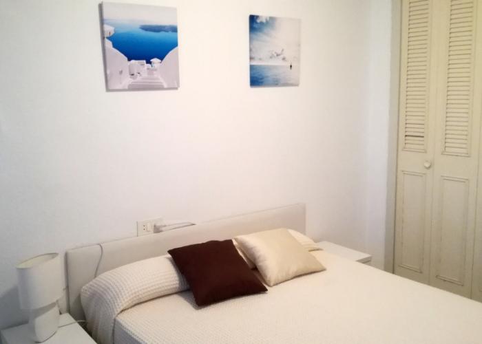 Apartamentos Riviera 3000