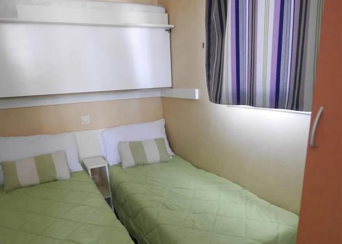 Camping Azahar