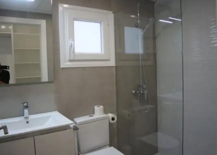 Iberflat Apartamentos los Pinos