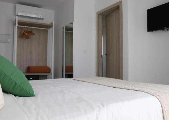 Hotel Sunna Benicassim