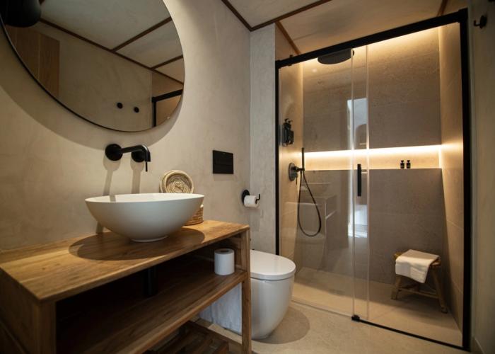 Albades Hotel & SPA - Adults Only -