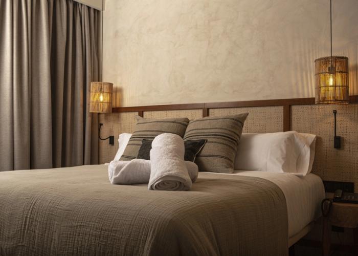 Albades Hotel & SPA - Adults Only -