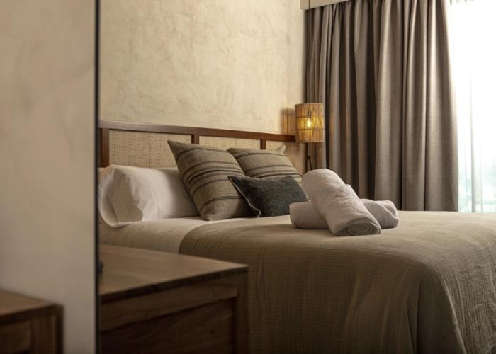 Albades Hotel & SPA - Adults Only -