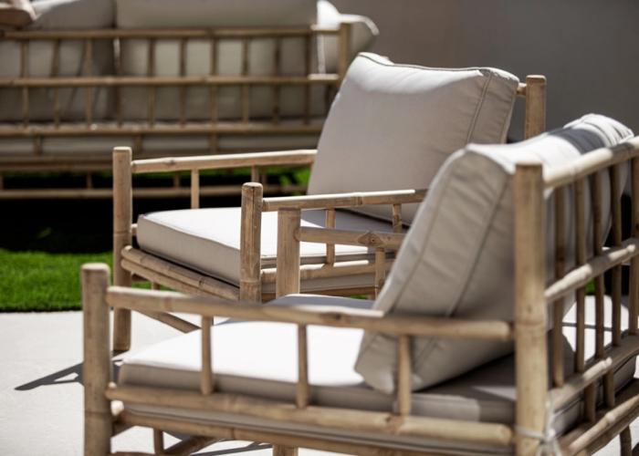 Albades Hotel & SPA - Adults Only -
