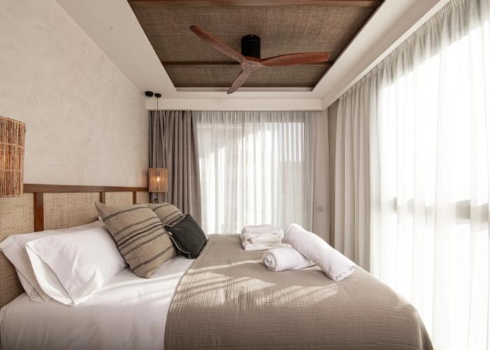 Albades Hotel & SPA - Adults Only -