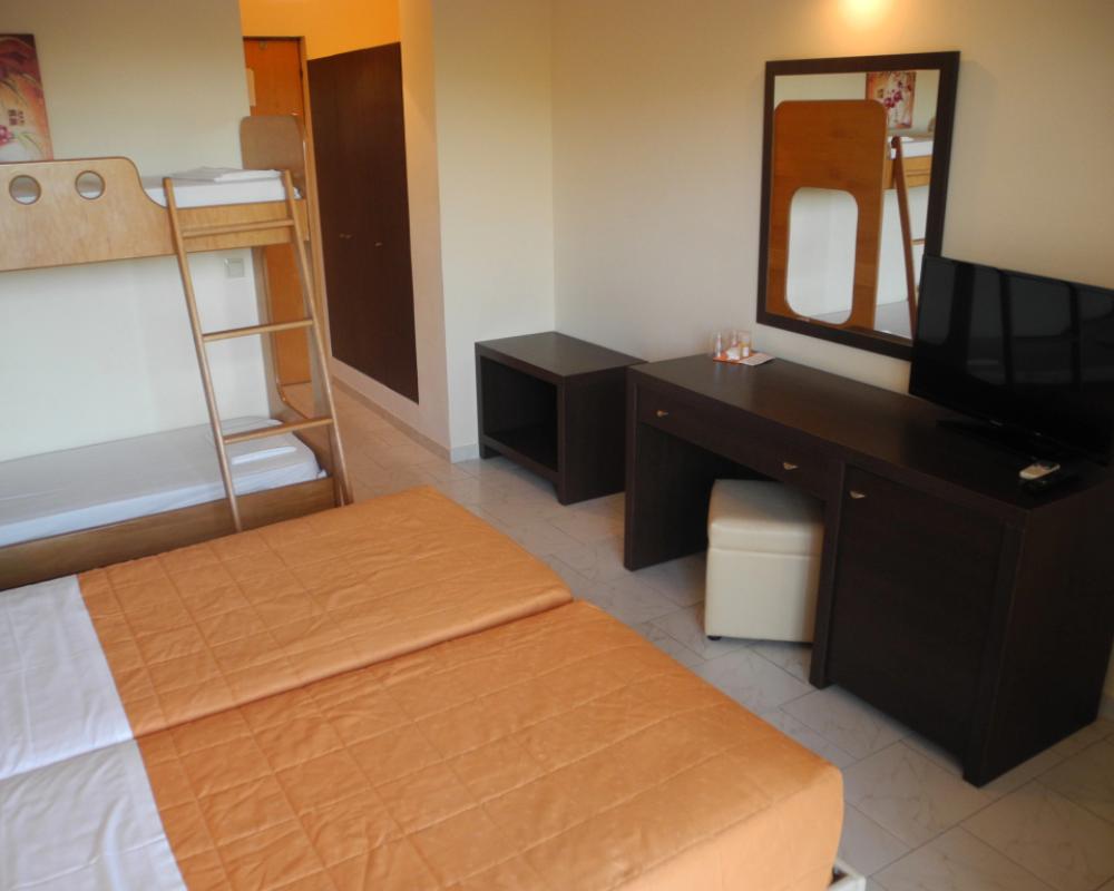 фото Pegasus Hotel