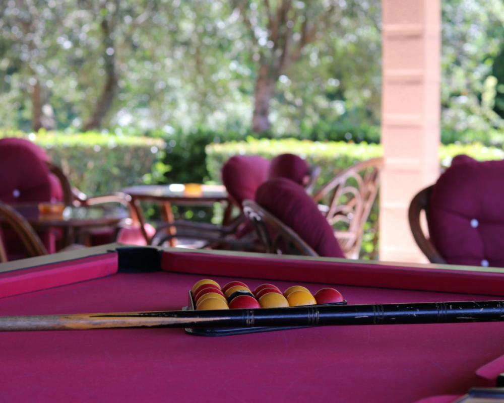 фото Pegasus Hotel