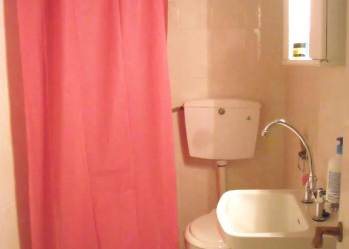 Maritsas Apartments