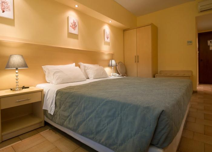 Hotel Coral