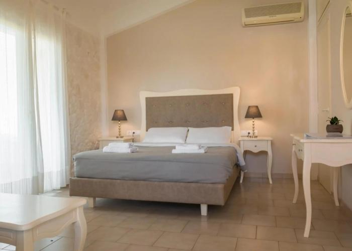 Hotel Coral