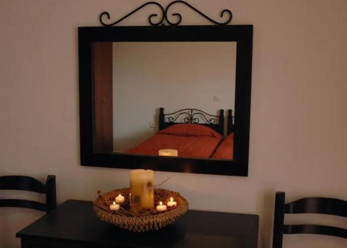 Hotel Milton