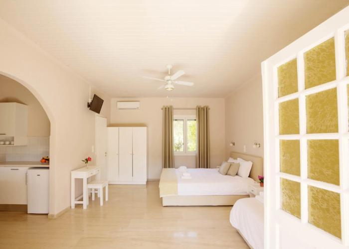 Paradise Village