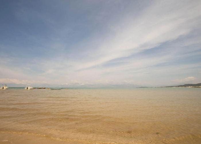 Paradise Village