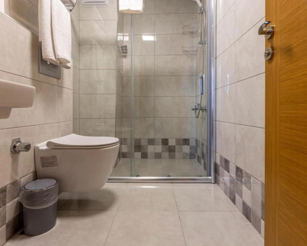 фото Roda Beach Resort & Spa