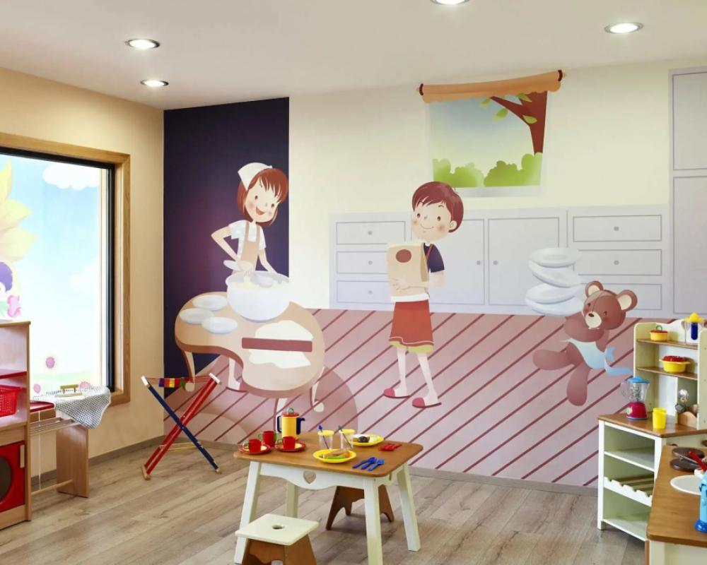 фото Roda Beach Resort & Spa