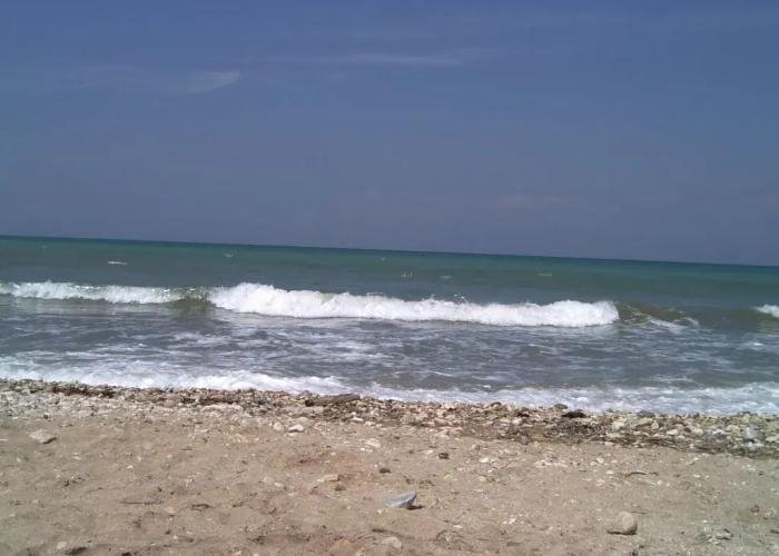 Roda Garden Village