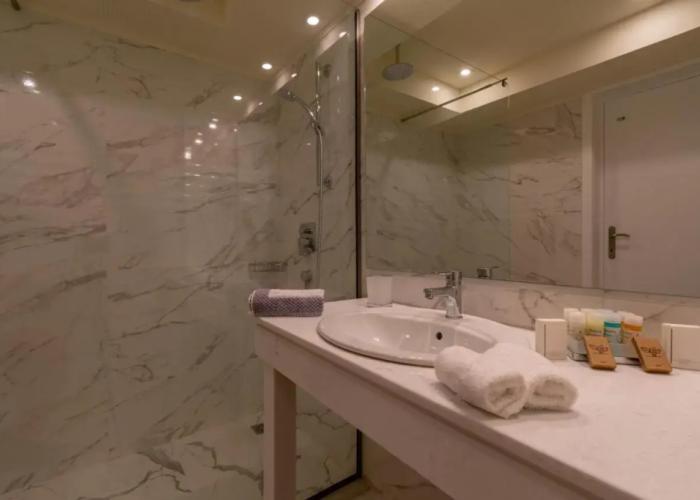 Ibiscus Corfu Hotel