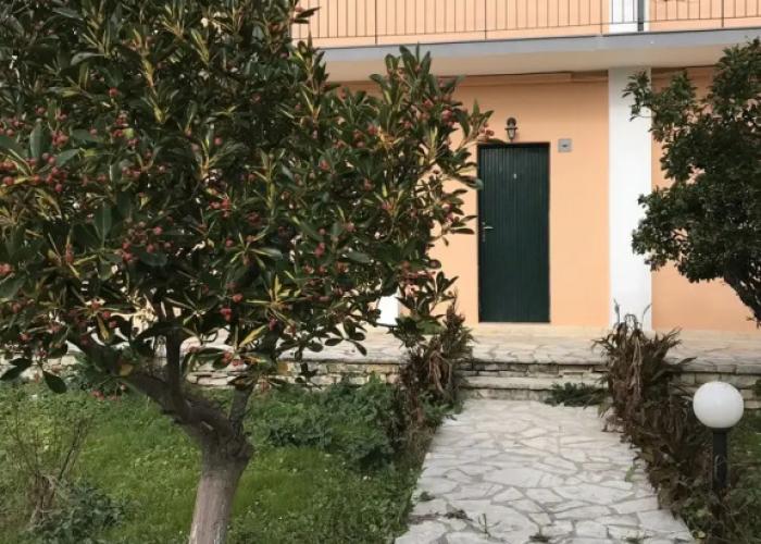 Room-banos Apartment 2 bed Rooms and Swi