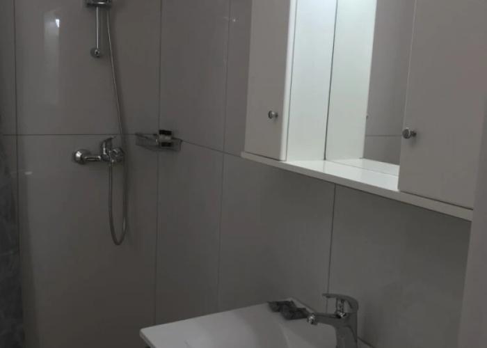 Room-banos Apartment 2 bed Rooms And Swi