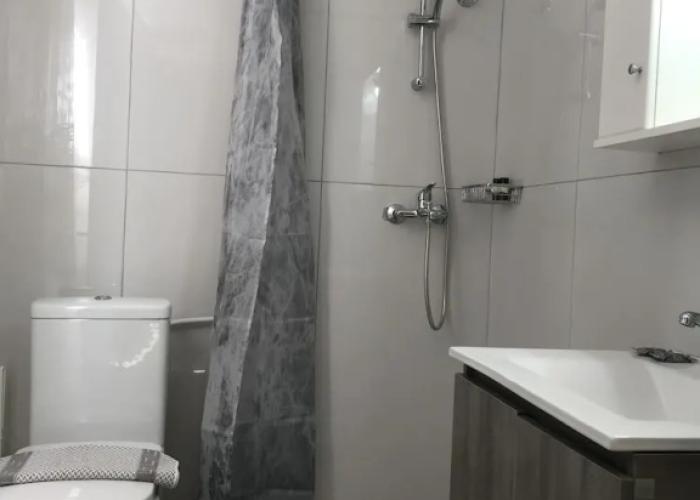 Room-banos Apartment 2 bed Rooms And Swi