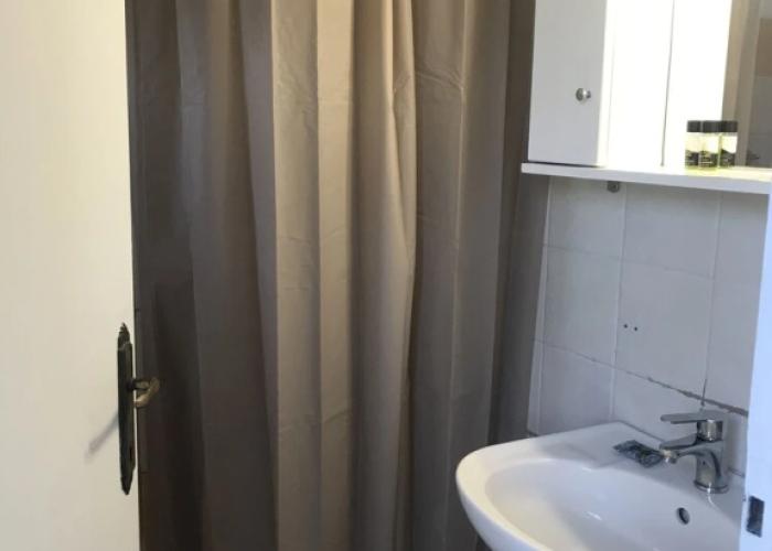 Room-banos Apartments and Swimming Pool