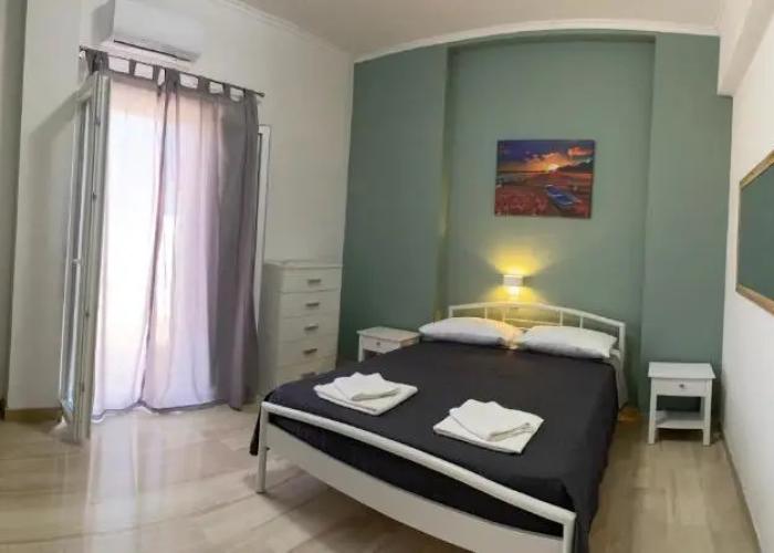 Nikilein's House, διαμέρισμα 150μ απο την παραλία