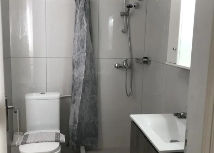 Room-banos Apartments And Swimming Pool